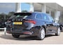 Skoda Octavia Combi 1.5 TSI 150pk DSG MHEV Business Edition Plus | Trekhaak | Camera | Adaptive Cruise | Elektr. Achterklep