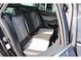 Skoda Octavia Combi 1.5 TSI 150pk DSG MHEV Business Edition Plus | Trekhaak | Camera | Adaptive Cruise | Elektr. Achterklep
