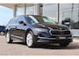 Skoda Octavia Combi 1.5 TSI 150pk DSG MHEV Business Edition Plus | Trekhaak | Camera | Adaptive Cruise | Elektr. Achterklep