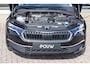 Skoda Octavia Combi 1.5 TSI 150pk DSG MHEV Business Edition Plus | Trekhaak | Camera | Adaptive Cruise | Elektr. Achterklep