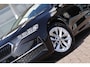 Skoda Octavia Combi 1.5 TSI 150pk DSG MHEV Business Edition Plus | Trekhaak | Camera | Adaptive Cruise | Elektr. Achterklep