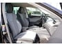 Skoda Octavia Combi 1.5 TSI 150pk DSG MHEV Business Edition Plus | Trekhaak | Camera | Adaptive Cruise | Elektr. Achterklep