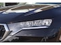 Skoda Octavia Combi 1.5 TSI 150pk DSG MHEV Business Edition Plus | Trekhaak | Camera | Adaptive Cruise | Elektr. Achterklep