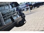 Skoda Octavia Combi 1.5 TSI 150pk DSG MHEV Business Edition Plus | Trekhaak | Camera | Adaptive Cruise | Elektr. Achterklep