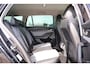 Skoda Octavia Combi 1.5 TSI 150pk DSG MHEV Business Edition Plus | Trekhaak | Camera | Adaptive Cruise | Elektr. Achterklep