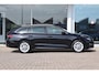 Skoda Octavia Combi 1.5 TSI 150pk DSG MHEV Business Edition Plus | Trekhaak | Camera | Adaptive Cruise | Elektr. Achterklep