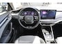 Skoda Octavia Combi 1.5 TSI 150pk DSG MHEV Business Edition Plus | Trekhaak | Camera | Adaptive Cruise | Elektr. Achterklep
