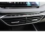 Skoda Octavia Combi 1.5 TSI 150pk DSG MHEV Business Edition Plus | Trekhaak | Camera | Adaptive Cruise | Elektr. Achterklep