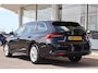 Skoda Octavia Combi 1.5 TSI 150pk DSG MHEV Business Edition Plus | Trekhaak | Camera | Adaptive Cruise | Elektr. Achterklep