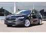 Skoda Octavia Combi 1.5 TSI 150pk DSG MHEV Business Edition Plus | Trekhaak | Camera | Adaptive Cruise | Elektr. Achterklep