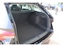 Skoda Octavia Combi 1.5 TSI 150pk DSG MHEV Business Edition Plus | Trekhaak | Camera | Adaptive Cruise | Elektr. Achterklep