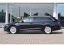 Skoda Octavia Combi 1.5 TSI 150pk DSG MHEV Business Edition Plus | Trekhaak | Camera | Adaptive Cruise | Elektr. Achterklep