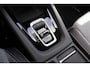 Skoda Octavia Combi 1.5 TSI 150pk DSG MHEV Business Edition Plus | Trekhaak | Camera | Adaptive Cruise | Elektr. Achterklep