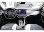 Skoda Octavia Combi 1.5 TSI 150pk DSG MHEV Business Edition Plus | Trekhaak | Camera | Adaptive Cruise | Elektr. Achterklep