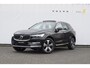 Volvo XC60 T6 350PK Automaat Plug-in hybrid AWD Plus Bright Panoramisch schuif-kanteldak / Google infotainment / Lederen bekleding / Parkeersensoren voor en achter met parkeercamera / Road Sign information / Cruise Control