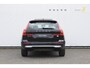Volvo XC60 T6 350PK Automaat Plug-in hybrid AWD Plus Bright Panoramisch schuif-kanteldak / Google infotainment / Lederen bekleding / Parkeersensoren voor en achter met parkeercamera / Road Sign information / Cruise Control