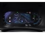Volvo XC60 T6 350PK Automaat Plug-in hybrid AWD Plus Bright Panoramisch schuif-kanteldak / Google infotainment / Lederen bekleding / Parkeersensoren voor en achter met parkeercamera / Road Sign information / Cruise Control
