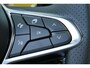 Renault Clio 1.6 E-Tech Full Hybrid 145 esprit Alpine *Automaat*Camera+Navi*Apple/Android Carplay*Climate control