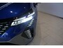 Renault Clio 1.6 E-Tech Full Hybrid 145 esprit Alpine *Automaat*Camera+Navi*Apple/Android Carplay*Climate control