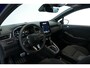 Renault Clio 1.6 E-Tech Full Hybrid 145 esprit Alpine *Automaat*Camera+Navi*Apple/Android Carplay*Climate control