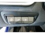 Renault Clio 1.6 E-Tech Full Hybrid 145 esprit Alpine *Automaat*Camera+Navi*Apple/Android Carplay*Climate control