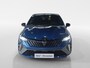 Renault Clio 1.6 E-Tech Full Hybrid 145 esprit Alpine *Automaat*Camera+Navi*Apple/Android Carplay*Climate control