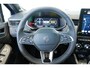 Renault Clio 1.6 E-Tech Full Hybrid 145 esprit Alpine *Automaat*Camera+Navi*Apple/Android Carplay*Climate control