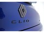 Renault Clio 1.6 E-Tech Full Hybrid 145 esprit Alpine *Automaat*Camera+Navi*Apple/Android Carplay*Climate control