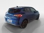 Renault Clio 1.6 E-Tech Full Hybrid 145 esprit Alpine *Automaat*Camera+Navi*Apple/Android Carplay*Climate control