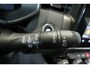 Renault Clio 1.6 E-Tech Full Hybrid 145 esprit Alpine *Automaat*Camera+Navi*Apple/Android Carplay*Climate control