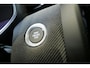Renault Clio 1.6 E-Tech Full Hybrid 145 esprit Alpine *Automaat*Camera+Navi*Apple/Android Carplay*Climate control