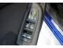 Renault Clio 1.6 E-Tech Full Hybrid 145 esprit Alpine *Automaat*Camera+Navi*Apple/Android Carplay*Climate control