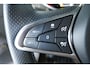 Renault Clio 1.6 E-Tech Full Hybrid 145 esprit Alpine *Automaat*Camera+Navi*Apple/Android Carplay*Climate control
