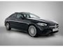 Mercedes-Benz C-klasse 300 e Business Solution AMG | Winter pakket | Nightpakket | Middenconsole metaalstructuur | Trekhaak | Inclusief 24 maanden MB Certified garantie voor Europa.
