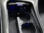 Mercedes-Benz C-klasse 300 e Business Solution AMG | Winter pakket | Nightpakket | Middenconsole metaalstructuur | Trekhaak | Inclusief 24 maanden MB Certified garantie voor Europa.