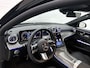 Mercedes-Benz C-klasse 300 e Business Solution AMG | Winter pakket | Nightpakket | Middenconsole metaalstructuur | Trekhaak | Inclusief 24 maanden MB Certified garantie voor Europa.