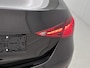 Mercedes-Benz C-klasse 300 e Business Solution AMG | Winter pakket | Nightpakket | Middenconsole metaalstructuur | Trekhaak | Inclusief 24 maanden MB Certified garantie voor Europa.