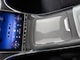 Mercedes-Benz C-klasse 300 e Business Solution AMG | Winter pakket | Nightpakket | Middenconsole metaalstructuur | Trekhaak | Inclusief 24 maanden MB Certified garantie voor Europa.