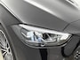 Mercedes-Benz C-klasse 300 e Business Solution AMG | Winter pakket | Nightpakket | Middenconsole metaalstructuur | Trekhaak | Inclusief 24 maanden MB Certified garantie voor Europa.