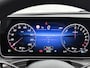 Mercedes-Benz C-klasse 300 e Business Solution AMG | Winter pakket | Nightpakket | Middenconsole metaalstructuur | Trekhaak | Inclusief 24 maanden MB Certified garantie voor Europa.