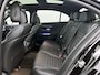 Mercedes-Benz C-klasse 300 e Business Solution AMG | Winter pakket | Nightpakket | Middenconsole metaalstructuur | Trekhaak | Inclusief 24 maanden MB Certified garantie voor Europa.