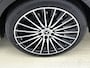 Mercedes-Benz C-klasse 300 e Business Solution AMG | Winter pakket | Nightpakket | Middenconsole metaalstructuur | Trekhaak | Inclusief 24 maanden MB Certified garantie voor Europa.