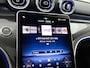 Mercedes-Benz C-klasse 300 e Business Solution AMG | Winter pakket | Nightpakket | Middenconsole metaalstructuur | Trekhaak | Inclusief 24 maanden MB Certified garantie voor Europa.