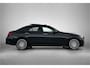 Mercedes-Benz C-klasse 300 e Business Solution AMG | Winter pakket | Nightpakket | Middenconsole metaalstructuur | Trekhaak | Inclusief 24 maanden MB Certified garantie voor Europa.