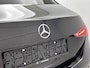 Mercedes-Benz C-klasse 300 e Business Solution AMG | Winter pakket | Nightpakket | Middenconsole metaalstructuur | Trekhaak | Inclusief 24 maanden MB Certified garantie voor Europa.