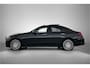 Mercedes-Benz C-klasse 300 e Business Solution AMG | Winter pakket | Nightpakket | Middenconsole metaalstructuur | Trekhaak | Inclusief 24 maanden MB Certified garantie voor Europa.