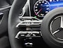 Mercedes-Benz C-klasse 300 e Business Solution AMG | Winter pakket | Nightpakket | Middenconsole metaalstructuur | Trekhaak | Inclusief 24 maanden MB Certified garantie voor Europa.