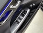 Mercedes-Benz C-klasse 300 e Business Solution AMG | Winter pakket | Nightpakket | Middenconsole metaalstructuur | Trekhaak | Inclusief 24 maanden MB Certified garantie voor Europa.