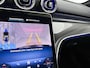 Mercedes-Benz C-klasse 300 e Business Solution AMG | Winter pakket | Nightpakket | Middenconsole metaalstructuur | Trekhaak | Inclusief 24 maanden MB Certified garantie voor Europa.
