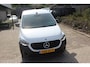 Mercedes-Benz Citan 110 CDI L1 Pro